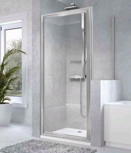 Star 2.0 A lato special 4 novellini.JPG